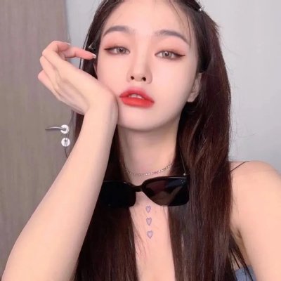 离婚后我怀了大佬的两个祖宗