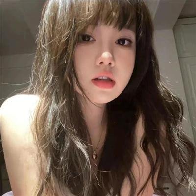 苏珊娜的故事