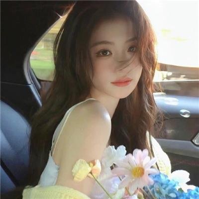 嗨唱转起来第二季