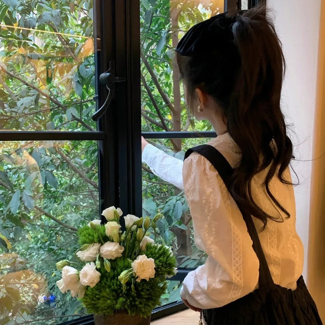 史特拉莫:未来尚未命定