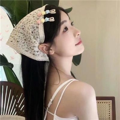 巫女爆走中