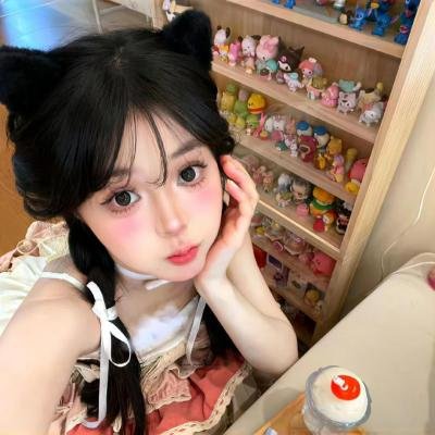 地上最炯新娘