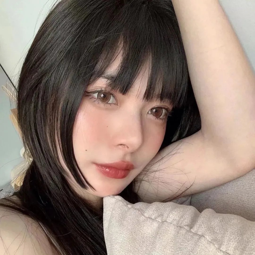 盲眼的基督