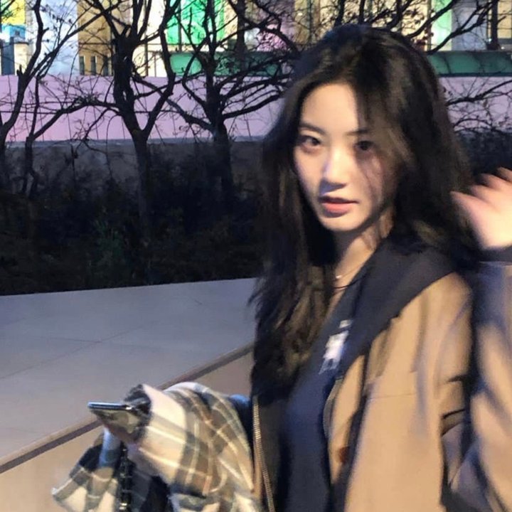 湿婆的超级英雄2