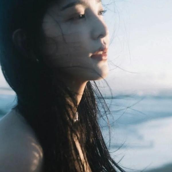 瞬间激情