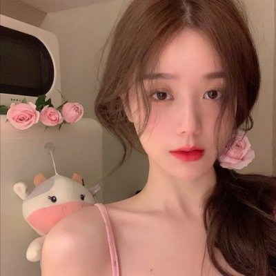 我的刺猬女孩之念念不忘
