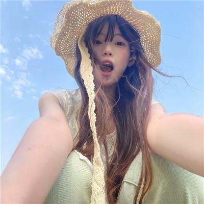 彩门令