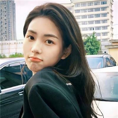灰姑娘药剂师