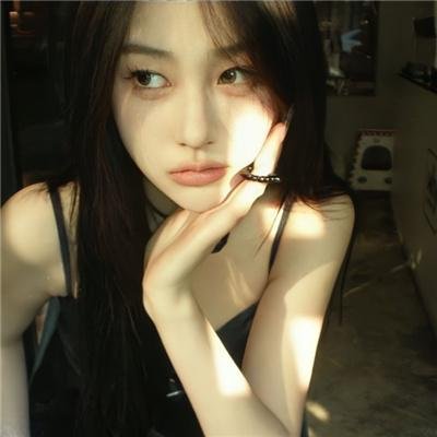 被裁后,意外成了总裁夫人