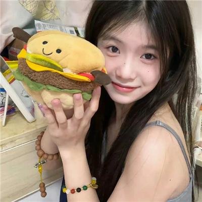 假结婚真幸福