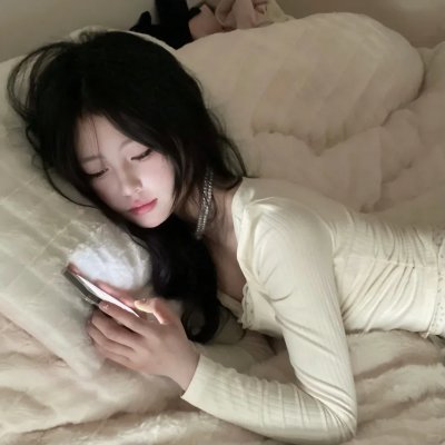 混世闲喵
