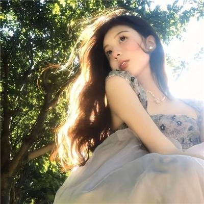 会说话的头