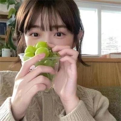 烈火青春