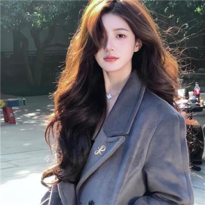 著魔的丽莎