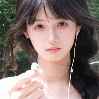 掷斧人