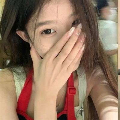 阿妈你好嘢