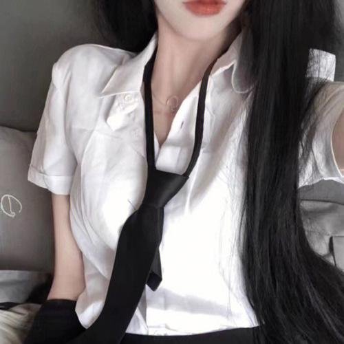 凶镜2