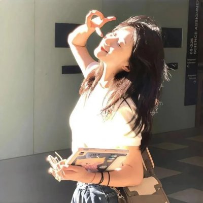 李小龙：复制新宇宙